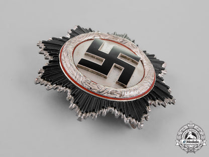 germany._a_german_cross_in_silver,_by_fritz_zimmermann_of_stuttgart,_light_version_m18_6237