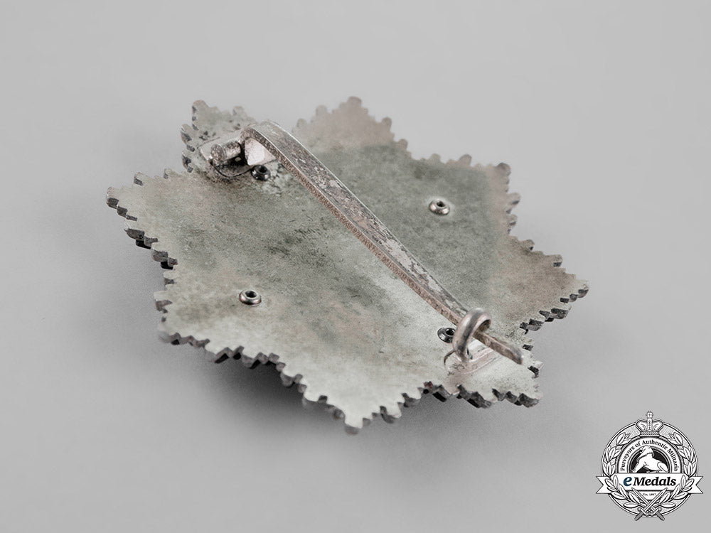 germany._a_german_cross_in_silver,_by_fritz_zimmermann_of_stuttgart,_light_version_m18_6238