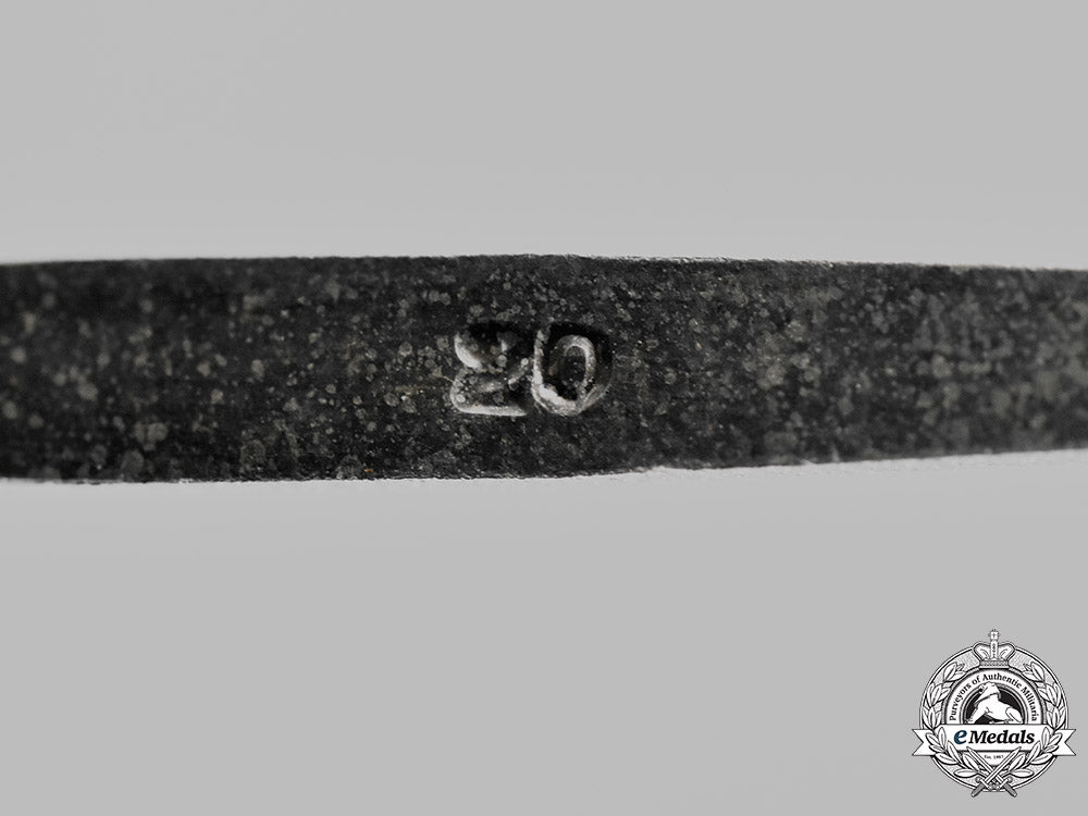 germany._a_german_cross_in_silver,_by_fritz_zimmermann_of_stuttgart,_light_version_m18_6241