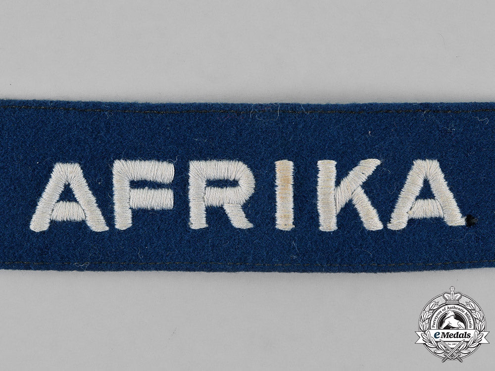 germany,_luftwaffe._an“_afrika”_campaign_cuff_title_m18_6263