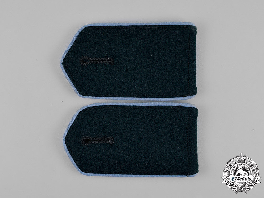 germany._a_set_of_volunteer_army_turkestan_legion_enlisted_man’s_shoulder_straps_m18_6278