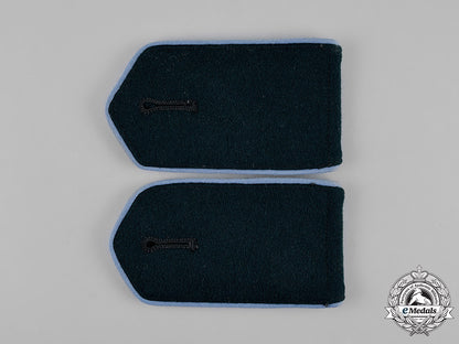 germany._a_set_of_volunteer_army_turkestan_legion_enlisted_man’s_shoulder_straps_m18_6278