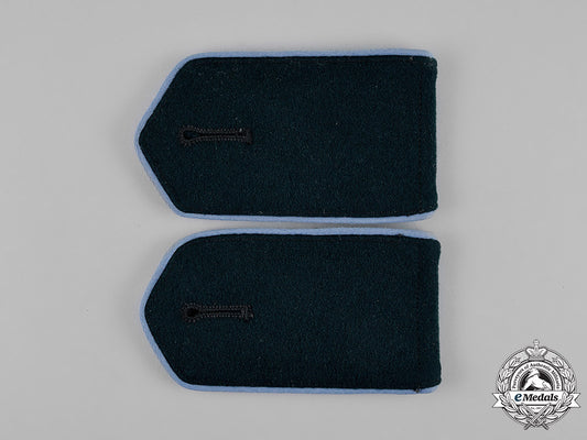 germany._a_set_of_volunteer_army_turkestan_legion_enlisted_man’s_shoulder_straps_m18_6278