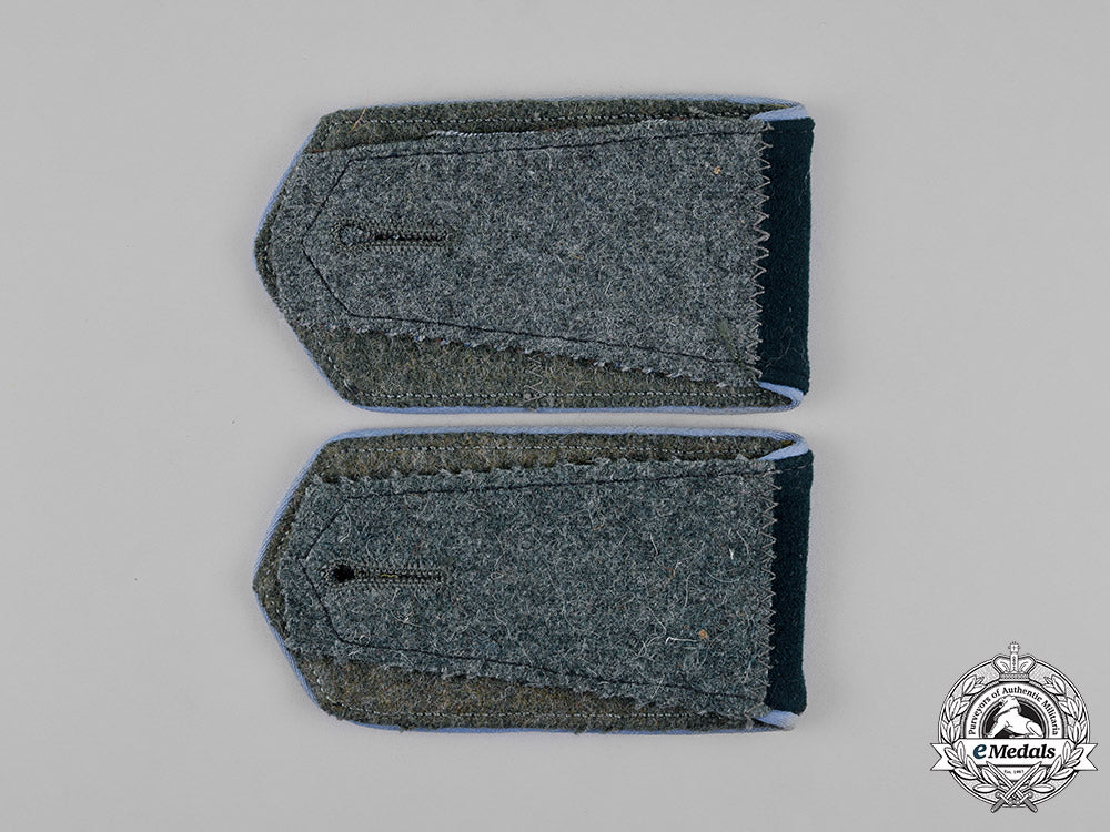 germany._a_set_of_volunteer_army_turkestan_legion_enlisted_man’s_shoulder_straps_m18_6279