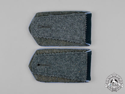 germany._a_set_of_volunteer_army_turkestan_legion_enlisted_man’s_shoulder_straps_m18_6279