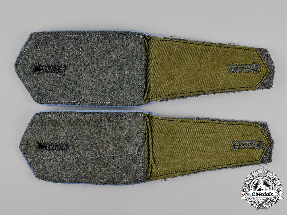 germany._a_set_of_volunteer_army_turkestan_legion_enlisted_man’s_shoulder_straps_m18_6280