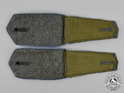 germany._a_set_of_volunteer_army_turkestan_legion_enlisted_man’s_shoulder_straps_m18_6280