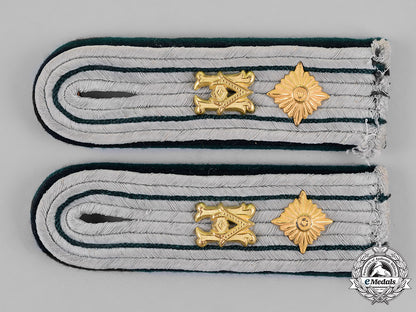 germany,_heer._a_set_of_administration_shoulder_boards_m18_6283