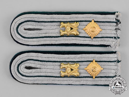 germany,_heer._a_set_of_administration_shoulder_boards_m18_6283