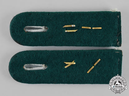 germany,_heer._a_set_of_administration_shoulder_boards_m18_6284
