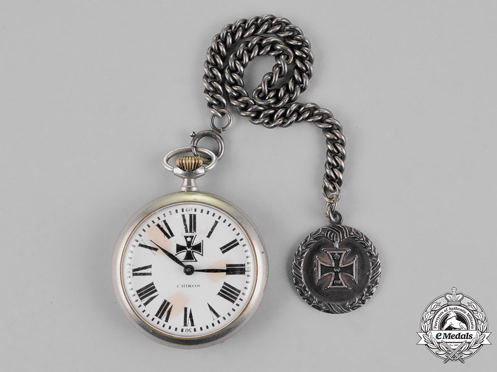 prussia._a_mail-_order_iron_cross1914_commemorative_pocket_watch_of_the_german_journal_m18_6291
