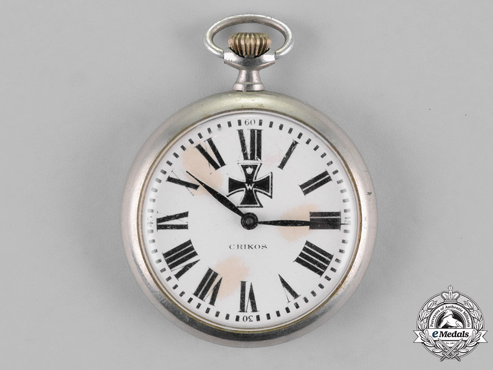 prussia._a_mail-_order_iron_cross1914_commemorative_pocket_watch_of_the_german_journal_m18_6292