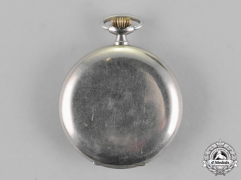 prussia._a_mail-_order_iron_cross1914_commemorative_pocket_watch_of_the_german_journal_m18_6293