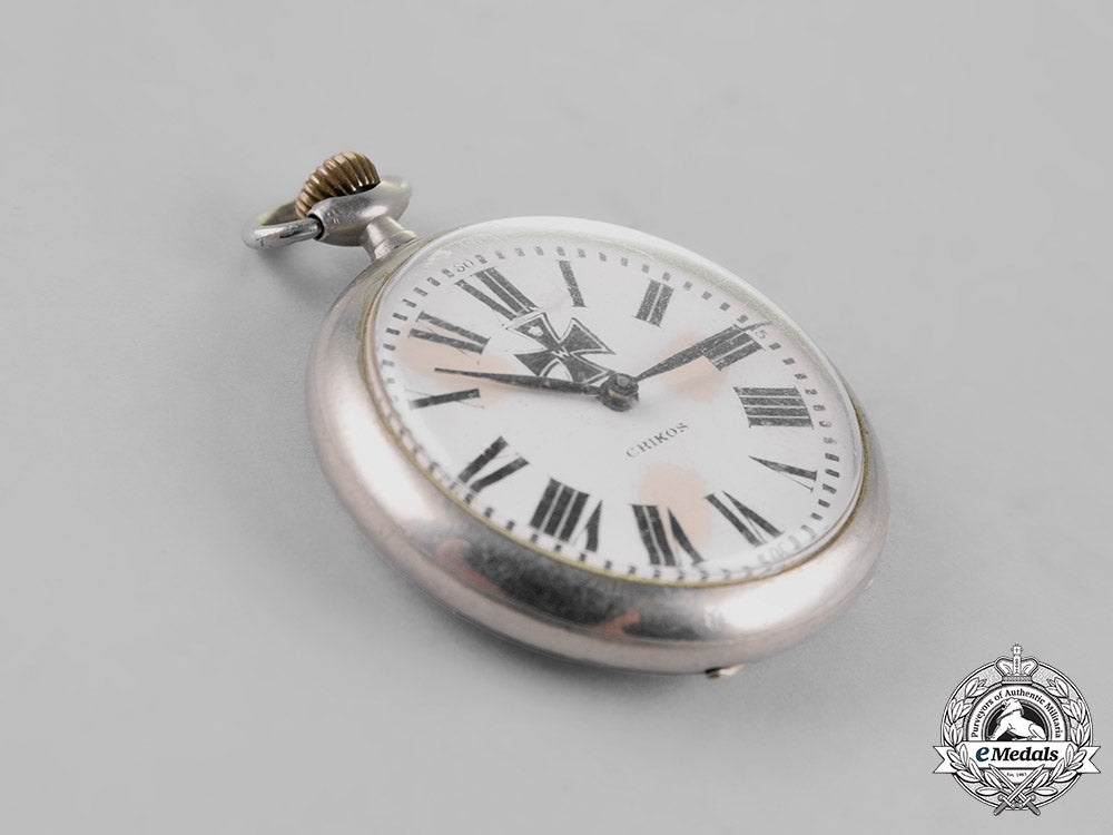 prussia._a_mail-_order_iron_cross1914_commemorative_pocket_watch_of_the_german_journal_m18_6294