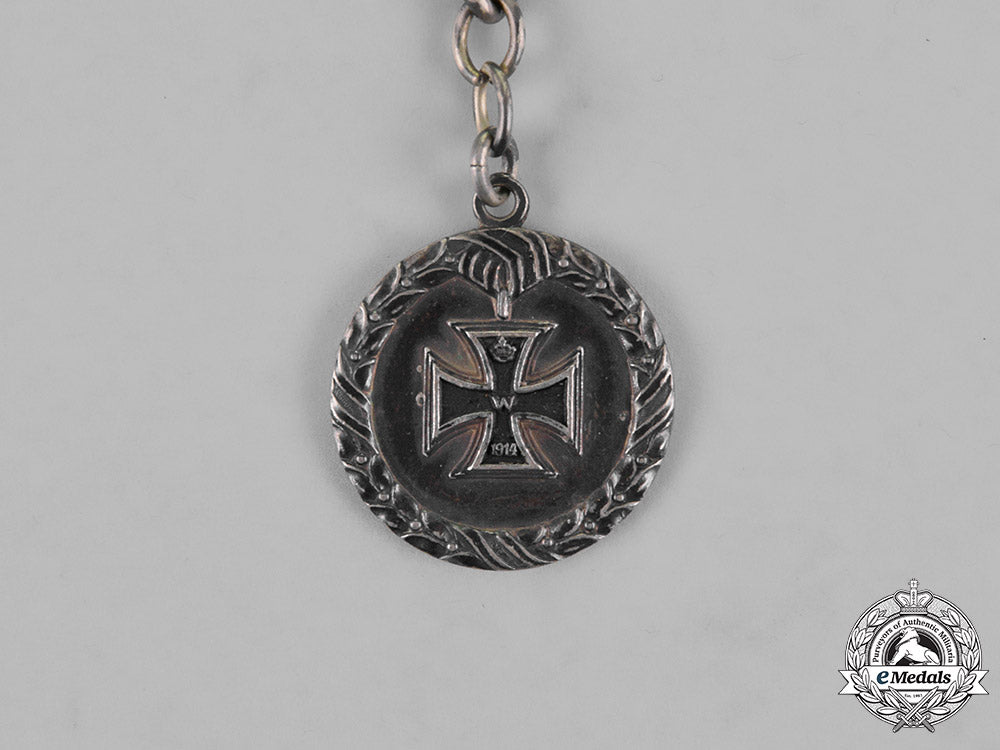 prussia._a_mail-_order_iron_cross1914_commemorative_pocket_watch_of_the_german_journal_m18_6295