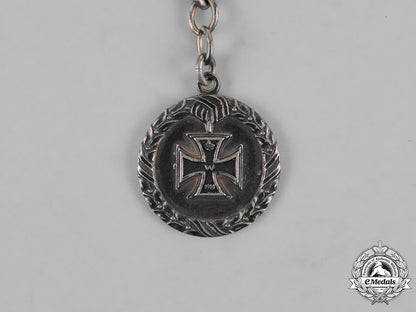 prussia._a_mail-_order_iron_cross1914_commemorative_pocket_watch_of_the_german_journal_m18_6295