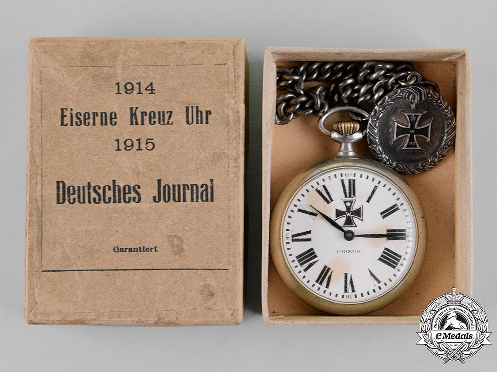 prussia._a_mail-_order_iron_cross1914_commemorative_pocket_watch_of_the_german_journal_m18_6297