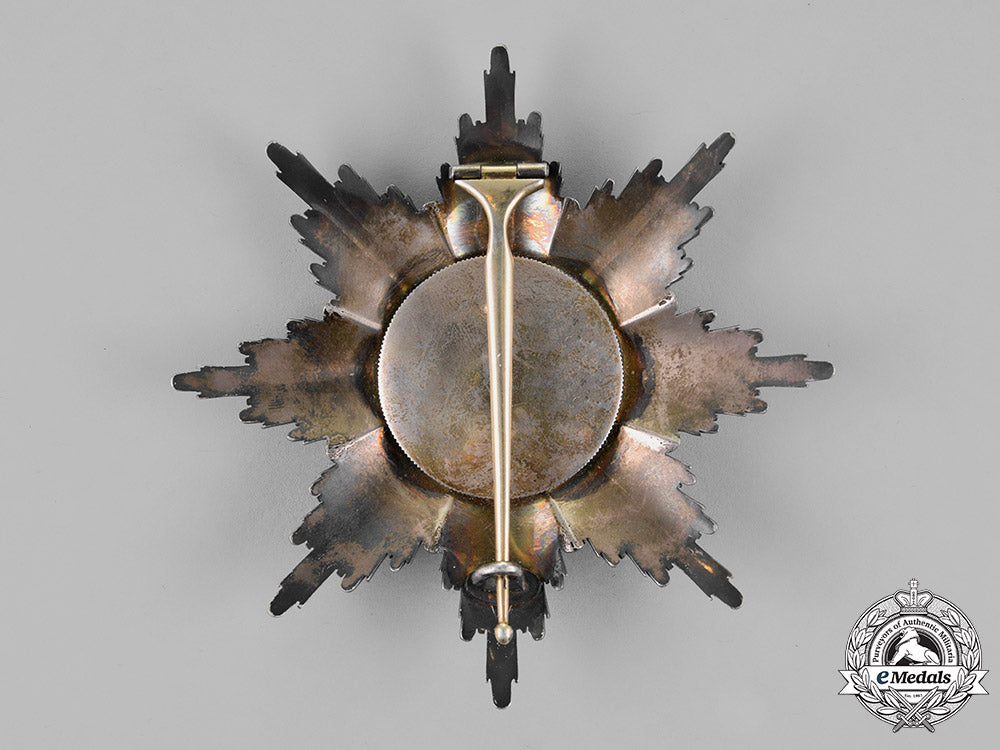 prussia,_state._a_royal_order_of_the_crown,_first_class_star,_by_johann_wagner&_sohn,_c.1900_m18_6309_1_1_1