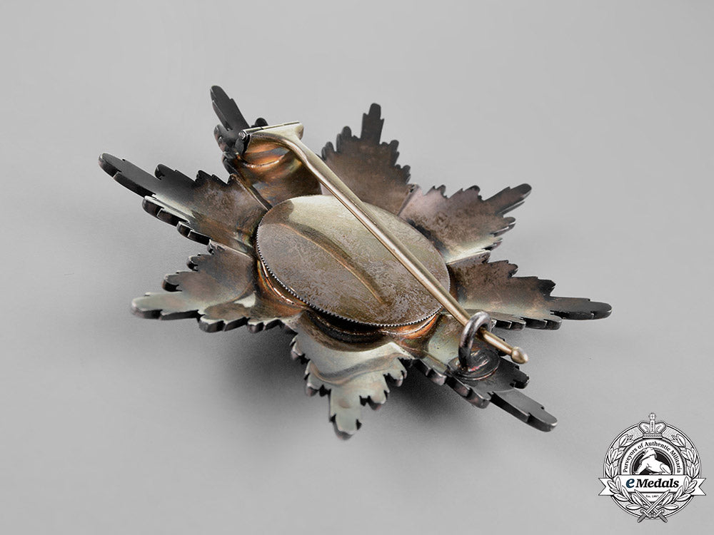 prussia,_state._a_royal_order_of_the_crown,_first_class_star,_by_johann_wagner&_sohn,_c.1900_m18_6311_1_1_1