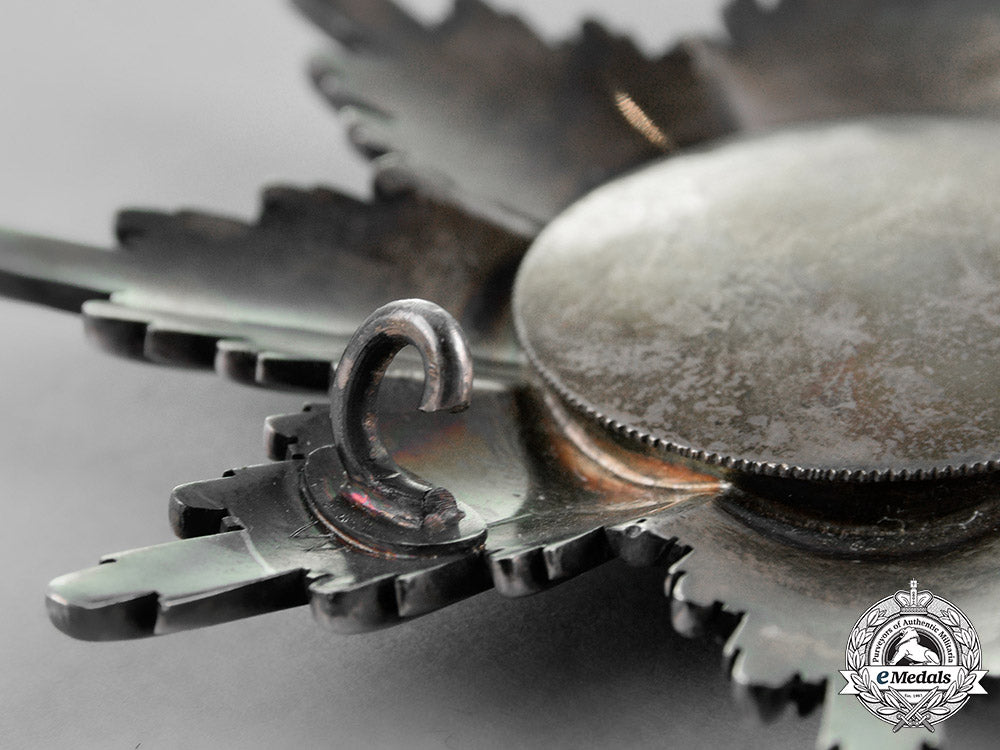 prussia,_state._a_royal_order_of_the_crown,_first_class_star,_by_johann_wagner&_sohn,_c.1900_m18_6312_1_1_1