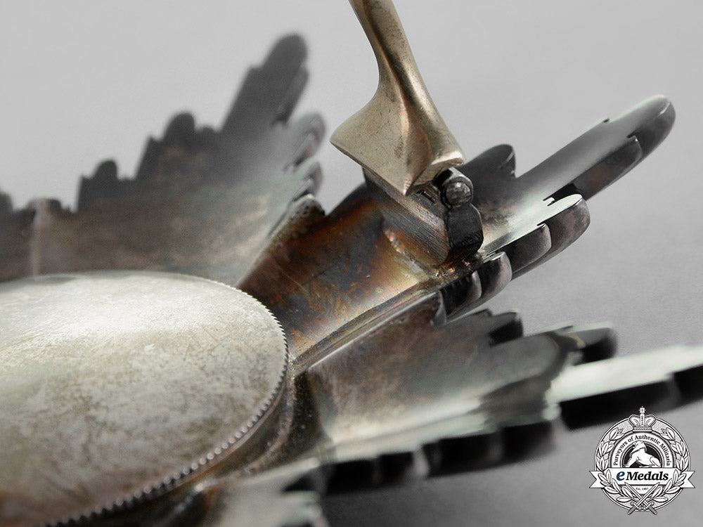 prussia,_state._a_royal_order_of_the_crown,_first_class_star,_by_johann_wagner&_sohn,_c.1900_m18_6313_1_1_1