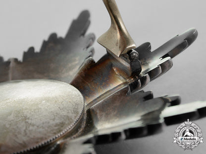 prussia,_state._a_royal_order_of_the_crown,_first_class_star,_by_johann_wagner&_sohn,_c.1900_m18_6313_1_1_1