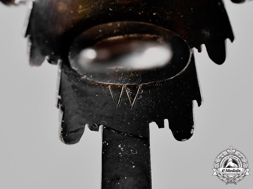 prussia,_state._a_royal_order_of_the_crown,_first_class_star,_by_johann_wagner&_sohn,_c.1900_m18_6314_1_1_1