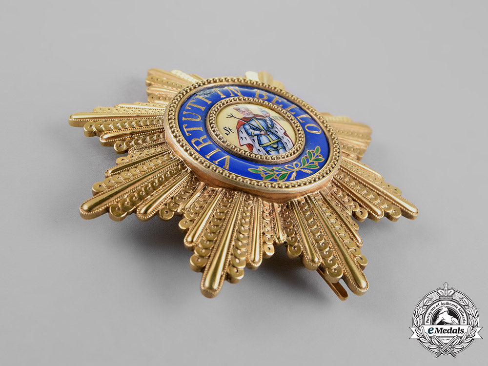 saxony,_kingdom._a_military_order_of_st._henry,_commander's_star,_c.1914_m18_6322_1_1