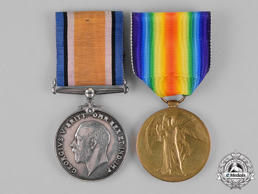 canada._a_medal_pair,2_nd_canadian_pioneer_battalion,_canadian_engineers_m18_6353