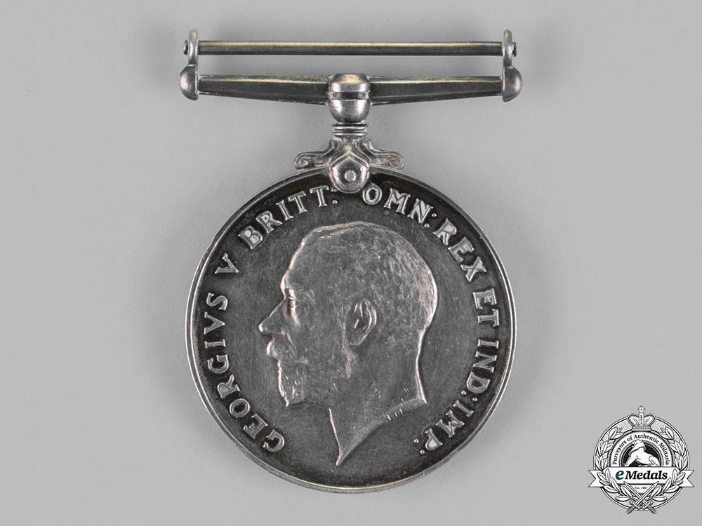 canada._a_medal_pair,2_nd_canadian_pioneer_battalion,_canadian_engineers_m18_6354