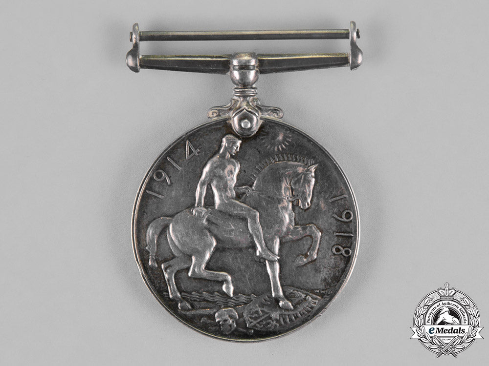 canada._a_medal_pair,2_nd_canadian_pioneer_battalion,_canadian_engineers_m18_6355