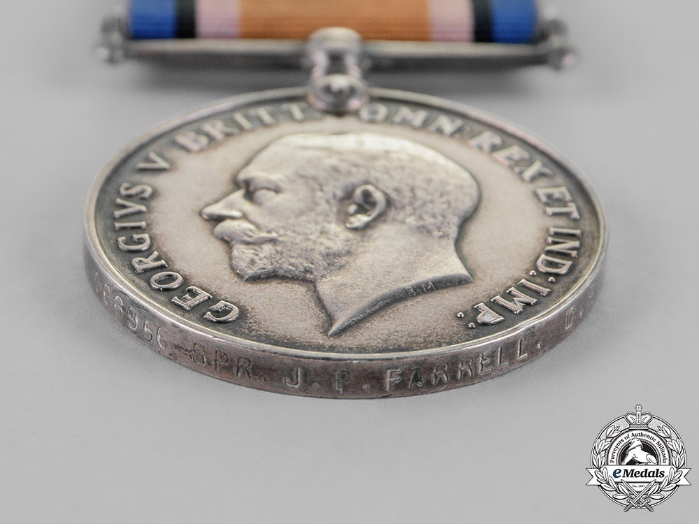 canada._a_medal_pair,2_nd_canadian_pioneer_battalion,_canadian_engineers_m18_6356