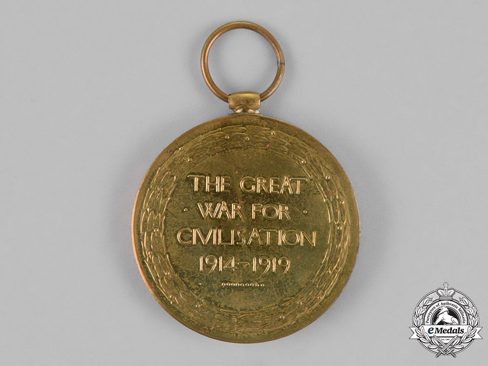 canada._a_medal_pair,2_nd_canadian_pioneer_battalion,_canadian_engineers_m18_6358