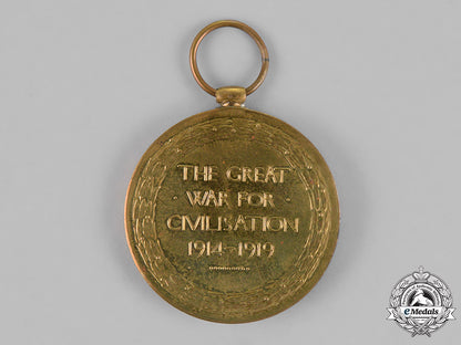 canada._a_medal_pair,2_nd_canadian_pioneer_battalion,_canadian_engineers_m18_6358