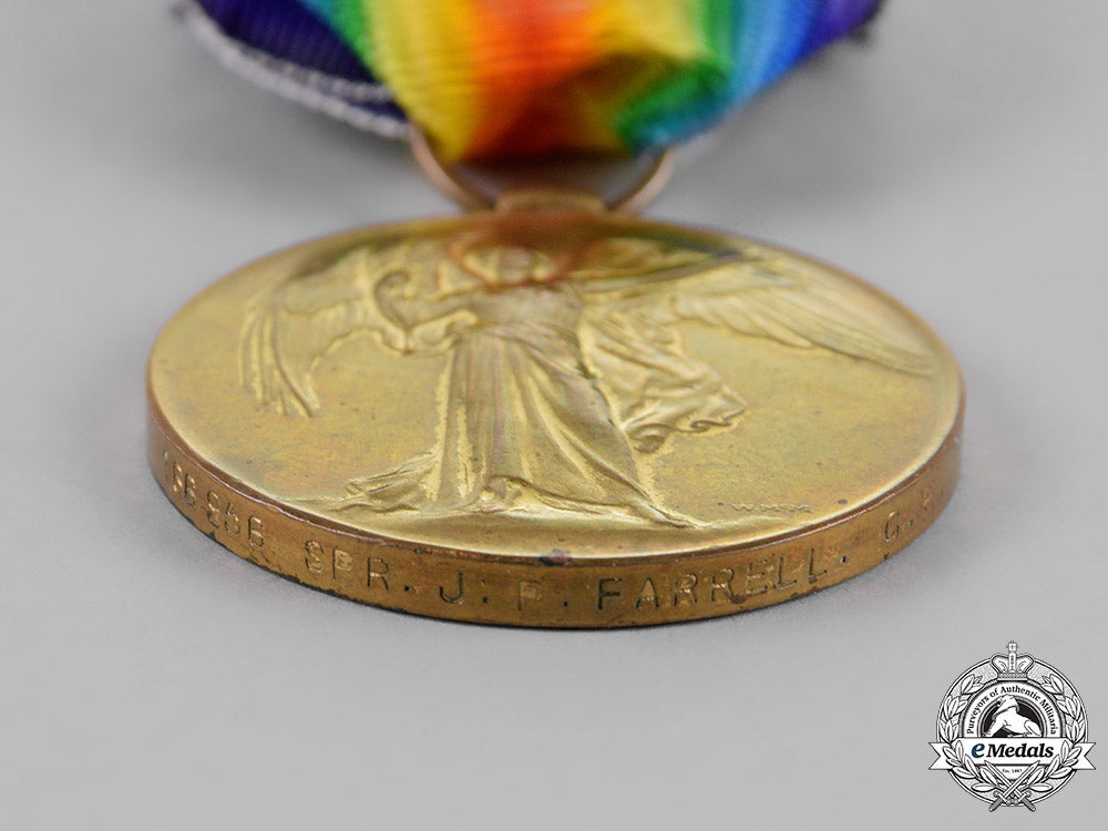 canada._a_medal_pair,2_nd_canadian_pioneer_battalion,_canadian_engineers_m18_6359