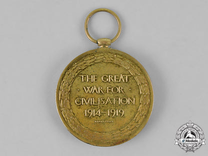 canada._a_medal_pair,_to_sapper_john_france,_canadian_engineers_m18_6372_1_1