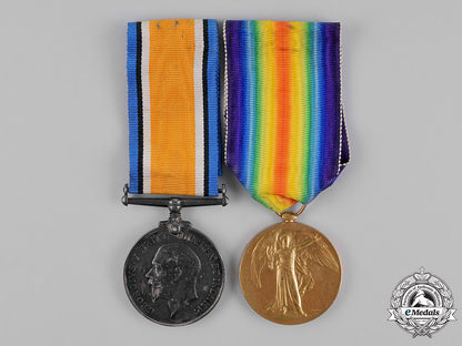 canada._a_service_medal_pair_with_paybook,_canadian_engineers_m18_6387