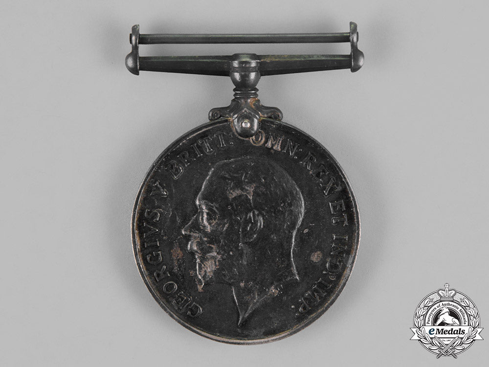 canada._a_service_medal_pair_with_paybook,_canadian_engineers_m18_6388