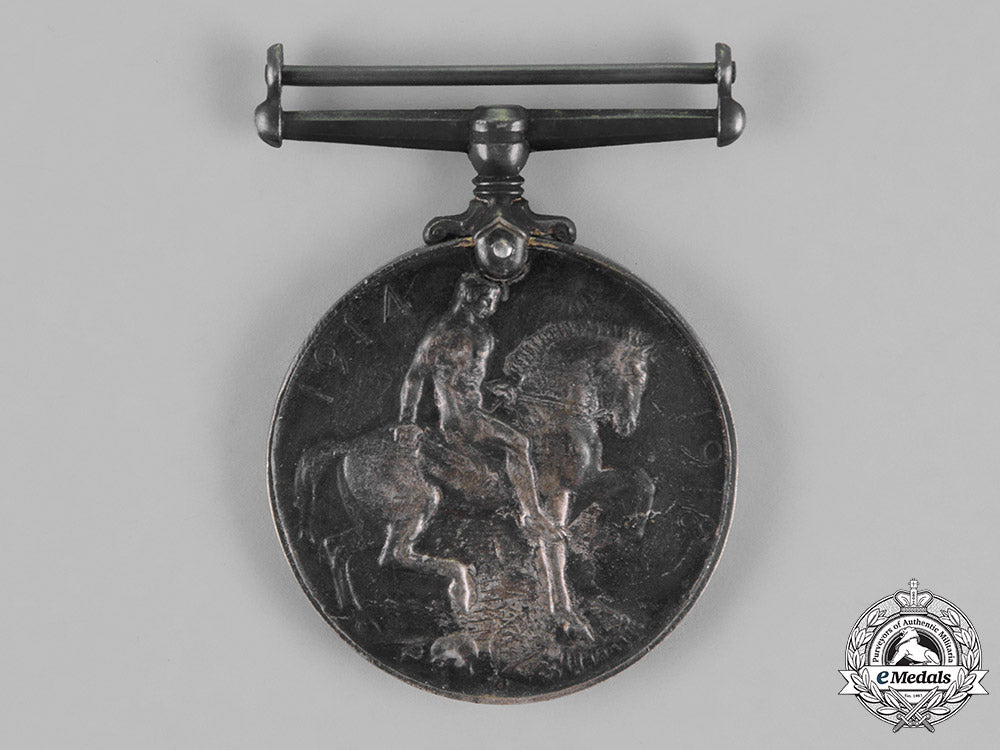 canada._a_service_medal_pair_with_paybook,_canadian_engineers_m18_6389