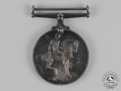 canada._a_service_medal_pair_with_paybook,_canadian_engineers_m18_6389