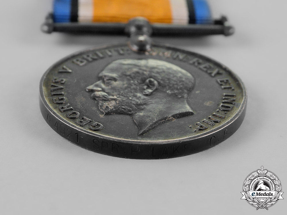 canada._a_service_medal_pair_with_paybook,_canadian_engineers_m18_6390
