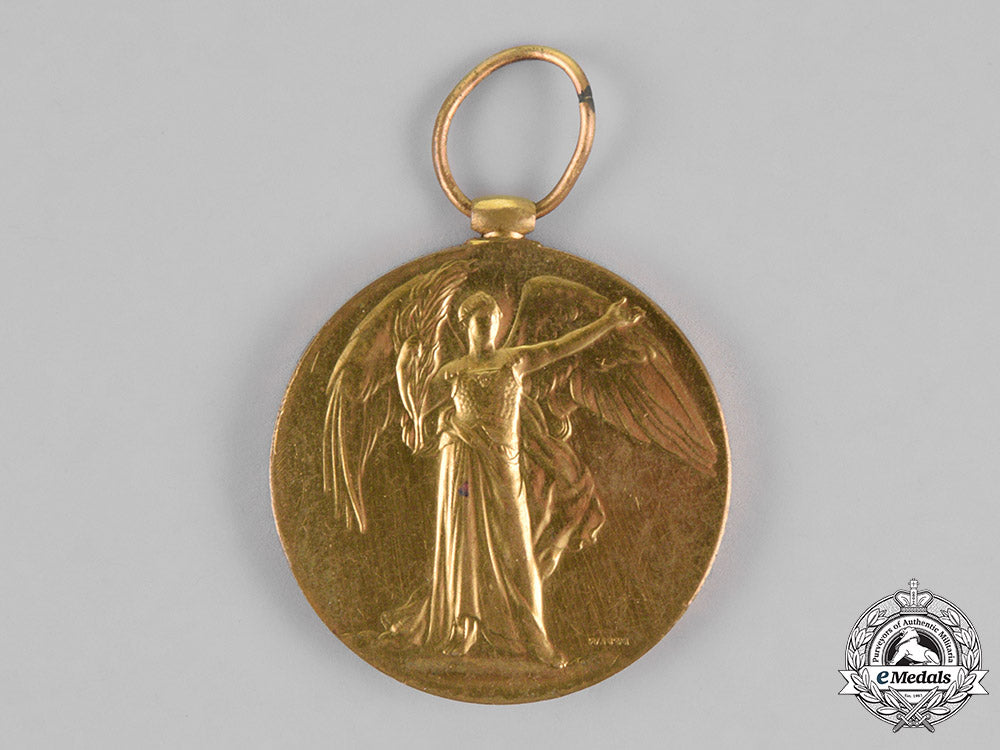 canada._a_service_medal_pair_with_paybook,_canadian_engineers_m18_6391