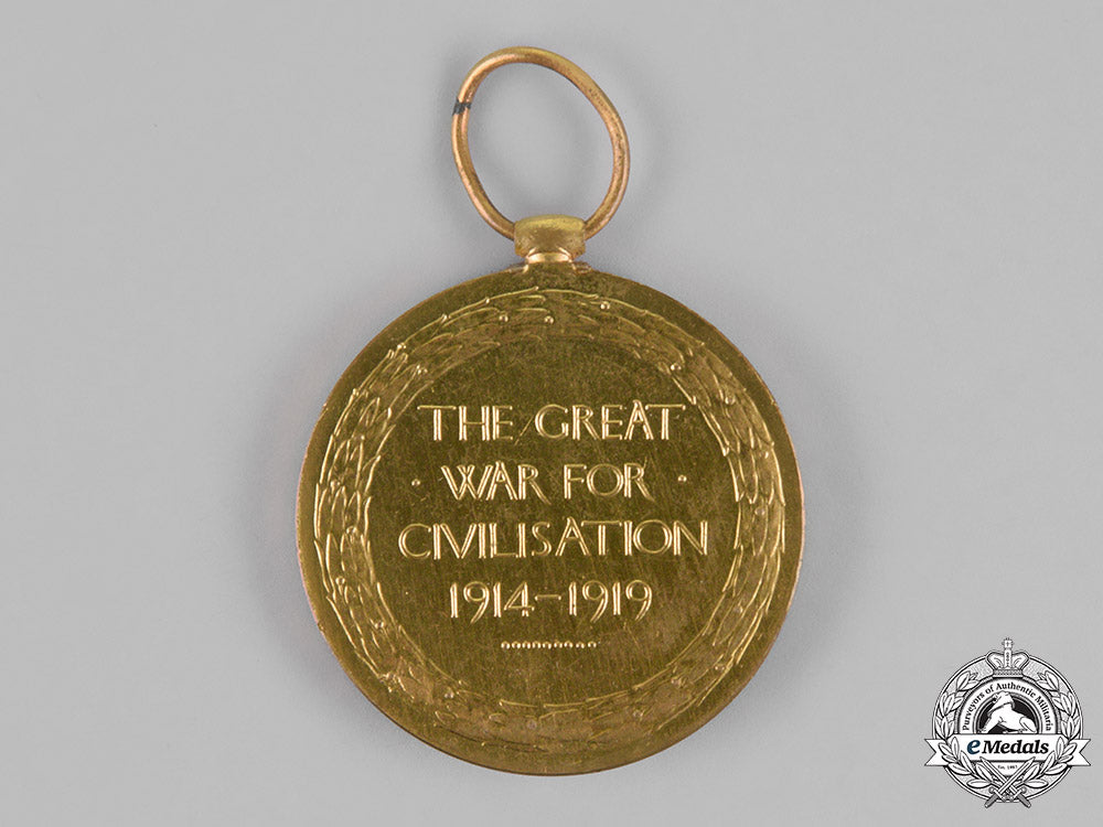 canada._a_service_medal_pair_with_paybook,_canadian_engineers_m18_6392