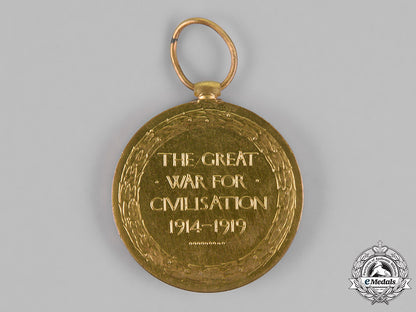 canada._a_service_medal_pair_with_paybook,_canadian_engineers_m18_6392