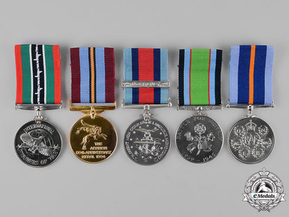 great_britain,_canada._eight_second_war_commemorative_medals&_awards_m18_6403