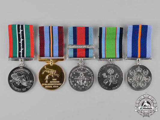 great_britain,_canada._eight_second_war_commemorative_medals&_awards_m18_6403