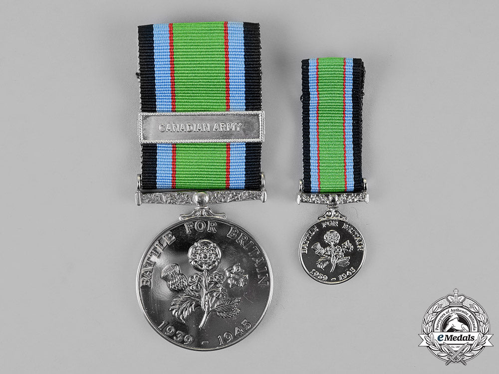 great_britain,_canada._eight_second_war_commemorative_medals&_awards_m18_6404