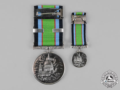 great_britain,_canada._eight_second_war_commemorative_medals&_awards_m18_6405