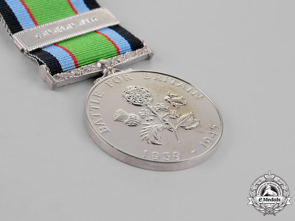 great_britain,_canada._eight_second_war_commemorative_medals&_awards_m18_6406