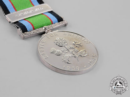 great_britain,_canada._eight_second_war_commemorative_medals&_awards_m18_6406